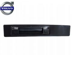 Handgreep achterklep zonder camera Volvo V90 17- V90XC XC60 18- (OP=OP) Volvo 31675534