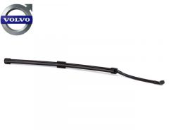 Achterklepwisserblad incl sproeiermondje,  Wiper blade rear window V60 19-  V60XC 19-  Volvo 31693006