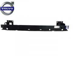 Bumperbalk, Stootbalk binnen bumper achterzijde Volvo XC90n 16- (OP=OP) Volvo 31698776