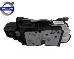 Deurslot, Portierslot links achter Volvo C40 (23-) S90L (24-) XC40 (20-) (OP=OP) Volvo 32131412