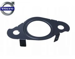 Pakking, Afdichting EGR buis Diesel 4-Cilinder Volvo S60n 11-18 S60XC S80n 07- S90n 17- V40n 13- V40XC V60 -18 V60n 19- V60XC -18 V60XC 19- V70nn 08- V90n 17- V90XC XC40 XC60 -17 XC60n 18- Volvo 32213480