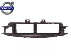 Luchtgeleider in voorbumper Volvo S60nn (19-) V60n (19-) V60XCn (19- Cross Country) (OP=OP) Volvo 32227974