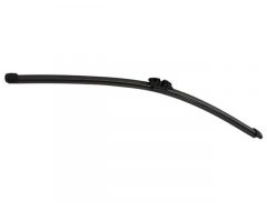 Wisserblad achterruit, Achterklep wisserblad Volvo XC60n (18-) 32274892-S