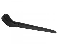 Ruitenwisserarm achterklep zonder wisserblad XC60n (18-) 32285175-S