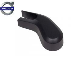 Deksel ruitenwisser arm achterklep, afdekkap wisserarm achterruit Volvo XC60n (18-) Volvo 32285176