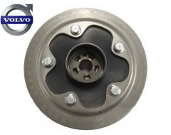 Nokkenastandwiel uitlaat 4-Cilinder Volvo S60nn S90n V60n V90n XC40 XC60 XC90n (OP=OP) Volvo 32298278