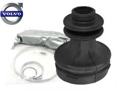 Ashoes, Aandrijfashoes binnenste Volvo 440 460 480 (OP=OP) Volvo 3270527