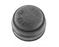 Stofkap ontluchtingsnippel, Ontluchtingsschroef stofkap Volvo universeel 3342540-S