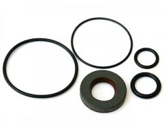 Afdichtset , Reparatieset stuurbekrachtigingspomp haaks Volvo 240 260 740 760 940 960 3342651-S