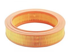 Luchtfilter Benzine B18K Volvo 440 460  3343679-S