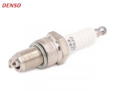 Bougie Volvo 340 360 440 460 480 Denso 3344473-S  - W16TT