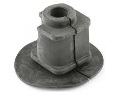 Reactiestangrubber, Ophangrubber vooras stabilisatorstang L/R Volvo 440 460 480 3432811-S