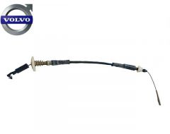 Gaskabel Benzine Volvo 440 (89-92) 460 (89-92) (OP=OP) Volvo 3453660