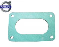 Carburateur pakking 240 260 740 760 780 Volvo 3501510