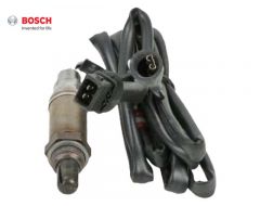 Lambdasonde Benzine Volvo 240 740 760 780 940 960 Bosch 3501753-B