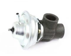 EGR klep Benzine Volvo 240 3501902-S