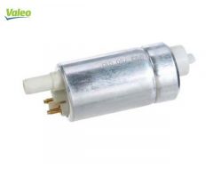 Brandstofpomp in tank (0.30 bar) excl. LPT  Volvo 240 260 740 760 940 960 Valeo 3501928-V