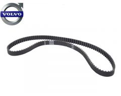Distributieriem , Pompriem D24 Volvo 240 740 760 780 940 960 -94 (OP=OP) Volvo 3507227