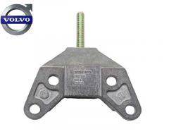Versnellingsbaksteun aluminium Volvo 740 940 960 Volvo 3507501