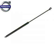 Gasveer kofferruimte L/R Volvo 854 zonder spoiler Volvo 3509350