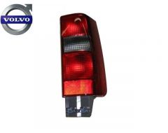 Achterlichtunit rechtsonder 850 past ook op V70 XC70 -00 (OP=OP) Volvo 3512427