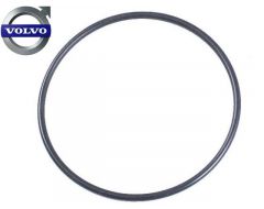 O ring Camcarrier/Cilinderkop Benzine Volvo 740 780 940 960 Volvo 3514296