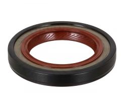 Keerring nokkenas achter Volvo 740 850 960 C70 -05 S40 -04 S60 -09 S70 S80 -06 S90 -98 V40 -04 V50 V70 XC70 -00 V70n XC70n 00-08 V90 -98 XC90 -14 3514943-S