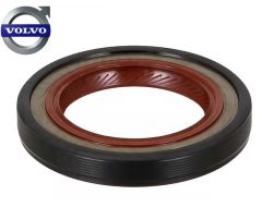 Keerring nokkenas achter Volvo 740 850 960 C70 -05 S40 -04 S60 -09 S70 S80 -06 S90 -98 V40 -04 V50 V70 XC70 -00 V70n XC70n 00-08 V90 -98 XC90 -14 Volvo 3514943-9443310