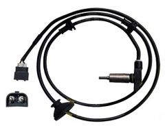 ABS sensor voorzijde L/R Volvo 740 760 780 940 960 (-94) 3515092-S