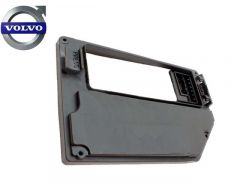 Deksel zekeringen box, frame zekering paneel met borglip Volvo 850 C70 (-05) S70 V70 (-00) XC70 (-00) Volvo 3515122