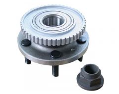 Wiellagerset , Wielnaafset L/R Volvo 740 760 780 940 960 3516037-S