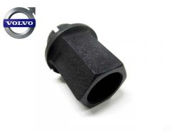 Afstelmoer parkeerremkabel/handremkabel Volvo 740 760 780 940 960 S90 V90 -98 Volvo 3516478