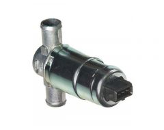 Stappenmotor 240 260 740 760 84-93 recht