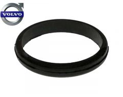 Schakelpook ring, Afdichtring Schakelstang Volvo 240 260 740 760 780 940 S90 V90 -98 Volvo 3520197