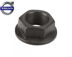 Moer krukas Volvo 850 960 C30 C70 C70n S/V40 -04 S40n S60 S60n S/V70 S80 S80n S/V90 V40n V40nn V50 V60 V70n V70nn XC40 XC60 XC70 XC90 Volvo 3531111