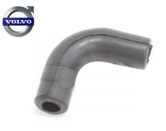 Vacuumslang connector haaks Volvo 850 (94-97) 960 (96-97) C70 (-05) S70 S90 (-98) V70 (-00) V90 (-98) XC70 (-00) Volvo 3531116
