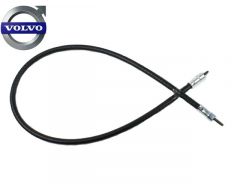 Kabel stoelverstelling rugleuning , Aandrijfkabel Volvo 850 S70 V70 -00 XC70 -00 Volvo 3539655