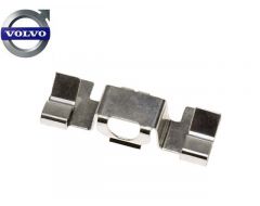 Clip speakerrooster D-style Volvo 850 V70 -00 XC70 -00 Volvo 3539881