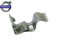 Clip, Klem voor kachelkraan Volvo 240 260 3540547