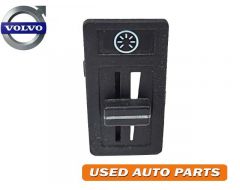 Dimmer schakelaar dashboard verlichting Volvo 940 (93-98) GEBRUIKT Volvo 3544881-GB