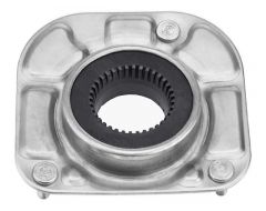 Veerpootlager voorzijde L/R Volvo 850 C70-05 S70 S80 -06 V70 XC70 -00 V70n XC70n (01-08) 3546189-S