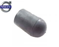 Dop carterontluchting pot , Dop Luchtfilter stekker Volvo 850 20v (modificatie 93) Volvo 3547763