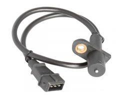 BDP sensor , Krukassensor Benzine Volvo 240 740 760 940 960 3547847-S