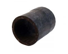 Lucht inlaatslang Turbo-Druk buis Benzine Turbo Volvo 740 (91-93) 940 960 (-94) 3547998-S
