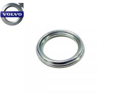 Carterstopring, Carterring, Carterplugring, Olieplugring, Aftapring automaatbak Volvo 240 260 960 S90 V90 -98 Volvo 3549223