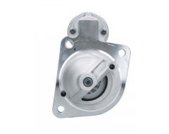 Startmotor Benzine 4-Cilinder met start/stop systeem Volvo S60 (11-18) S80 (08-15) V40 (13-15) V40XC (13-15) V60 (11-15) V70 (08-15) 36001082-S

