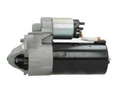 Startmotor Diesel 4 en 5-Cil. Volvo C30 C70n  S40n S60 S60n S80 S80n V50 V60 V70n V70nn XC60 XC70n XC70nn XC90 36002642-S