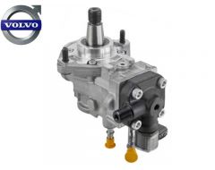 Mechanische hoge druk brandstofpomp Diesel 4 cilinder D4204T 2014-2017 Volvo
S60n (14-17) S60XC S80n (14-16) S90n (2017) V40n (15-17) V40XC V60n (14-17)
V60XC (-17) V70nn (14-16) V90n (2017) XC60 (14-17) XC70nn (14-16) XC90n (16-17) (OP=OP) Volvo 360100