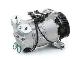 Aircocompressor Benzine/Diesel Volvo S80n (07-) S80L V70nn (08-) XC60 (-17) XC70nn (08-) 36011309-S 