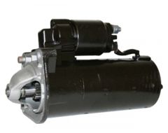 Startmotor Diesel 5-Cilinder Volvo S60 (01-06) S80 (01-03) V70n (01-03) XC70n (03-06) XC90 (03-06) 36050272-S